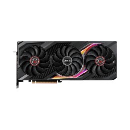 Asrock RX7900XTX PG 24GO tarjeta gráfica AMD Radeon RX 7900 XTX 24 GB GDDR6