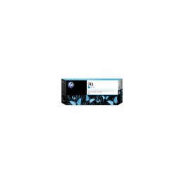 TONER HP 300 ML CIAN F9K03A