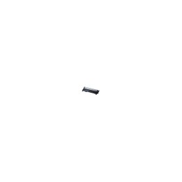 TONER SAMSUNG CLT-C404S CIAN ST966A