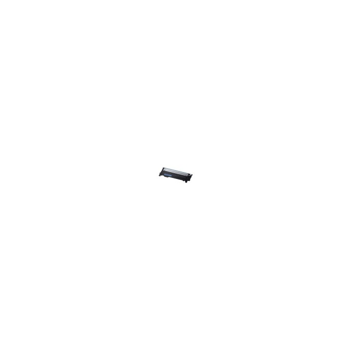 TONER SAMSUNG CLT-C404S CIAN ST966A