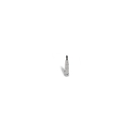 INSERTADORA MONTAJE TIPO KRONE PARA MONTAJE AISENS A142-0315