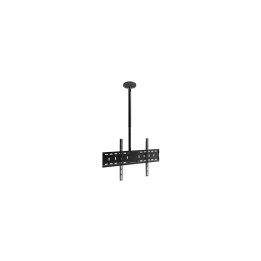 SOPORTE TV APPROX TECHO PARA 32-70 APPSTT02