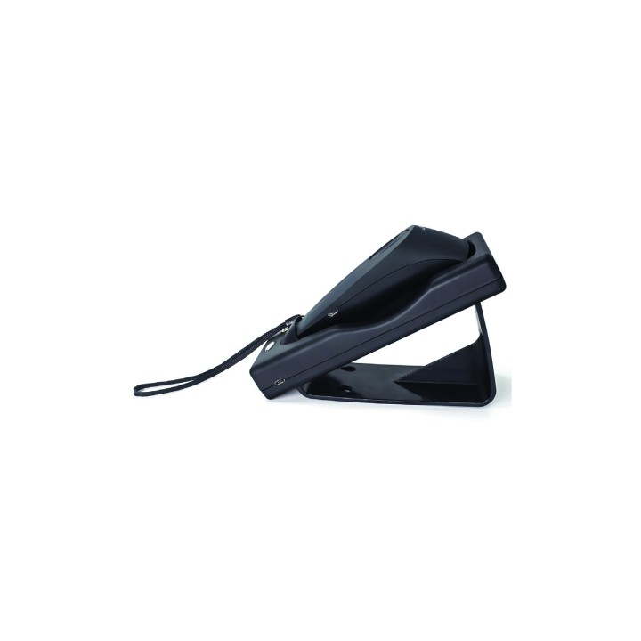 ESCANER APPROX 2D LECTOR CODIGO DE BARRAS APPLS10 BT/RF BLUETOOTH Y RF