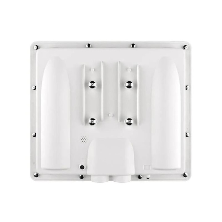 WIRELESS ACCESS POINT D-LINK DUAL WIFI6 DAP-X3060OU 3000MBPS POE