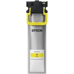 TINTA EPSON C13T13X440 YELLOW T13X440 EM-C7100/EP-C7000 SERIES