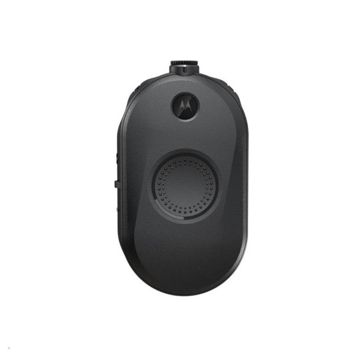 WALKIE TALKIE MOTOROLA CLP446E CARGADOR + AURICULAR