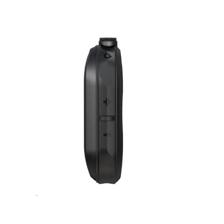 WALKIE TALKIE MOTOROLA CLP446E CARGADOR + AURICULAR