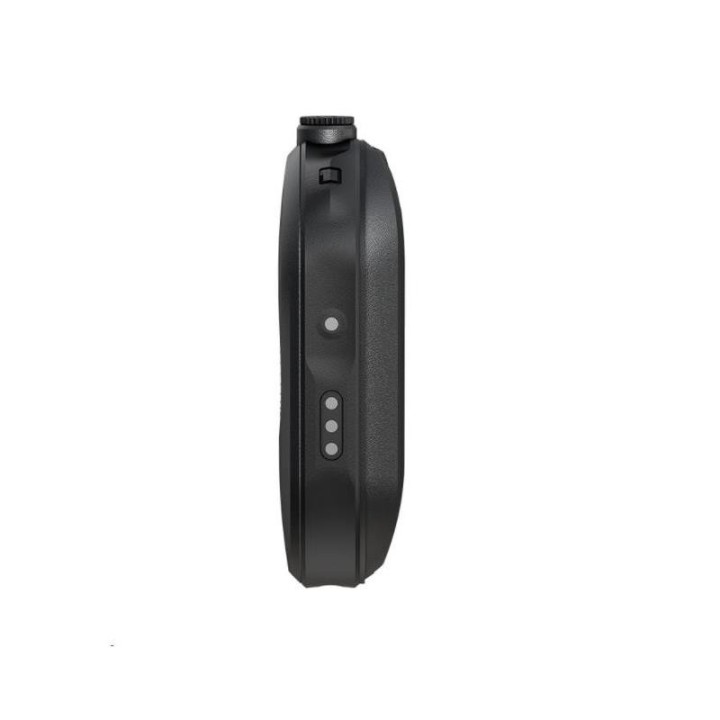 WALKIE TALKIE MOTOROLA CLP446E CARGADOR + AURICULAR