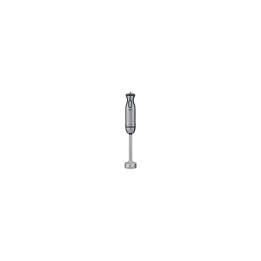 BATIDORA HAEGER EXTREME 1000W 2 INTERRUPTORES TOQUE FÍCIL FUNCIÍ“N TURBO BAJO RUIDO HB-10B.018A