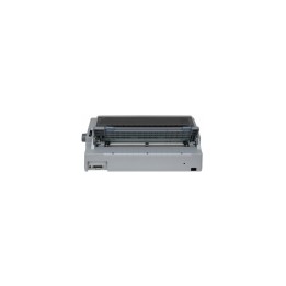 IMPRESORA MATRICIAL EPSON LQ 2190 GRIS C11CA92001