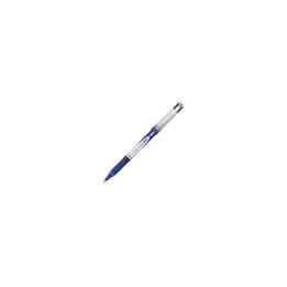 ROLLER TINTA LÍQUIDA PILOT VBALLGRIP5 PUNTA BOLA 0.5 MM AZUL BLN-VBG5-L