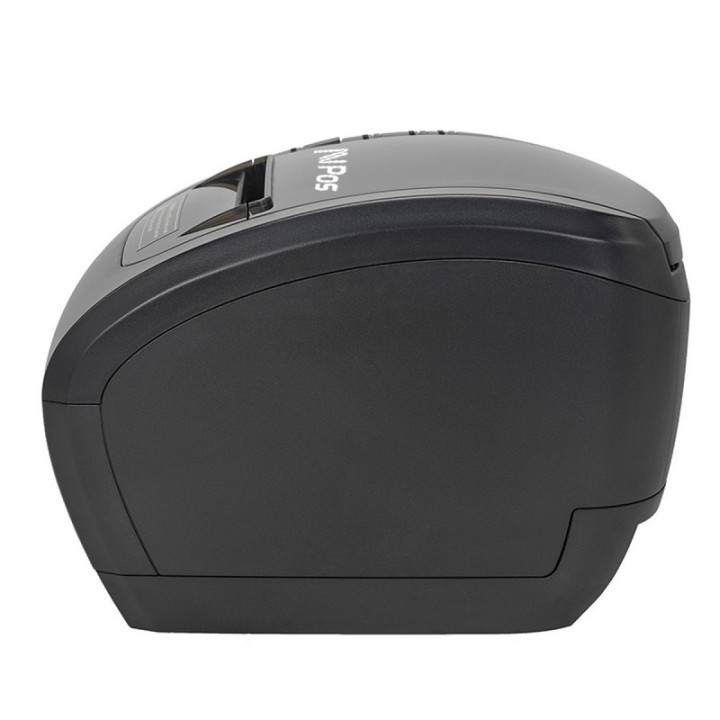 IMPRESORA AVPOS TERMICA K90W USB + LAN + WIFI +AVISADOR LUZ + ACUSTICO 3YR GAR