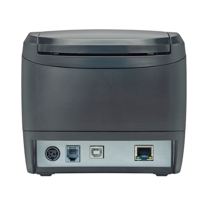 IMPRESORA AVPOS TERMICA K90W USB + LAN + WIFI +AVISADOR LUZ + ACUSTICO 3YR GAR
