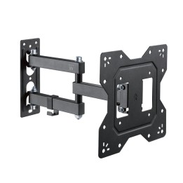 SOPORTE TV EWENT PARED 3 PIVOTES hasta 43 EW1522