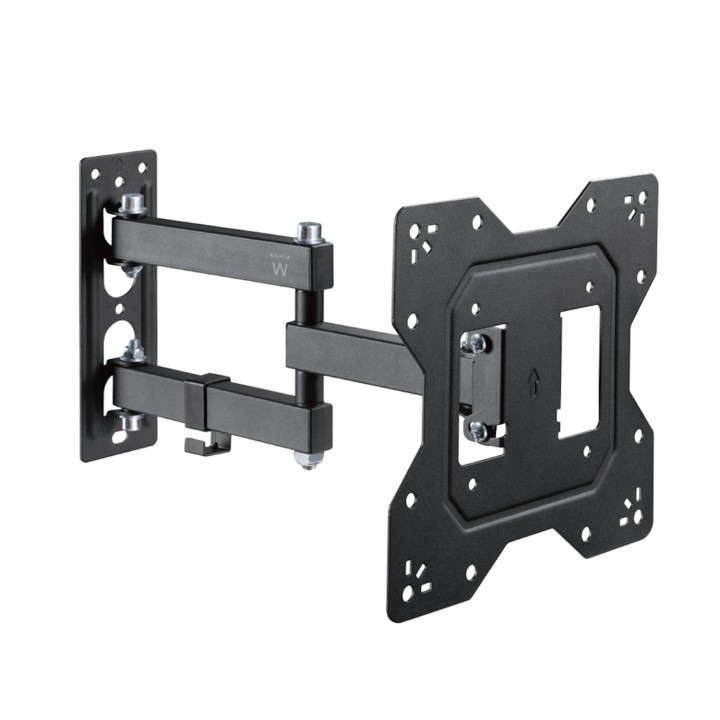SOPORTE TV EWENT PARED 3 PIVOTES hasta 43 EW1522