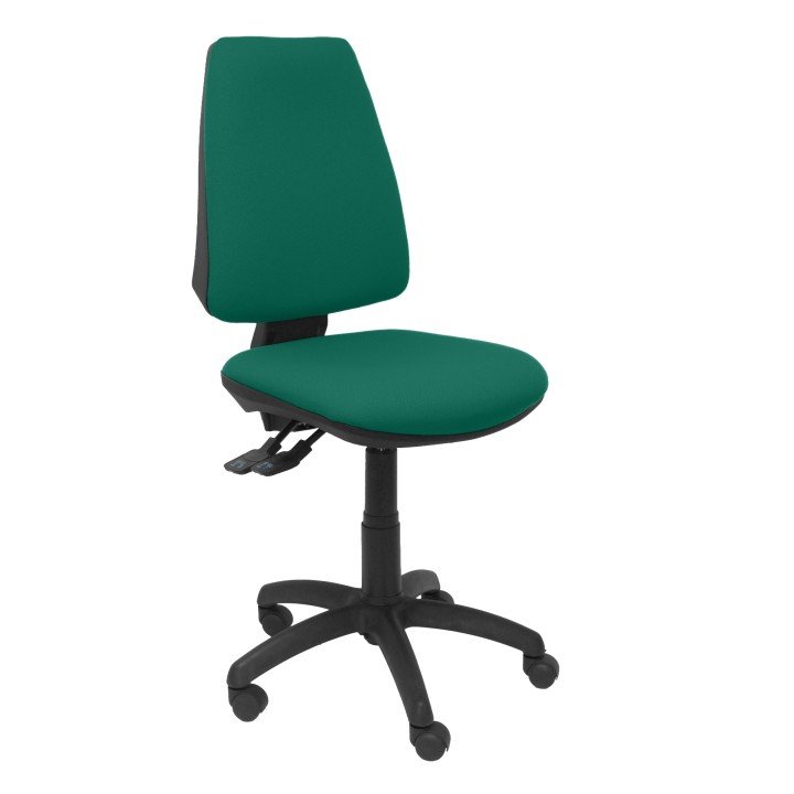 SILLA ELCHE S BALI VERDE 14SBALI456