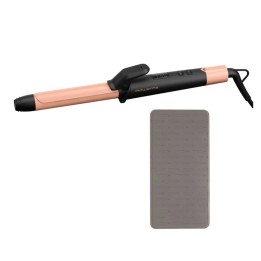 Rowenta CF2810F0 Tenacilla 25cm 210º Shine Papaya