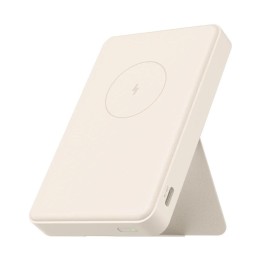 Xiaomi Powerbank Magsafe 6.000mAH Beige (BHR9074GL)