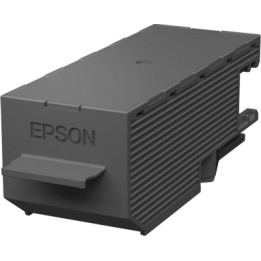 CAJA DE MANTENIMIENTO EPSON C13T04D000