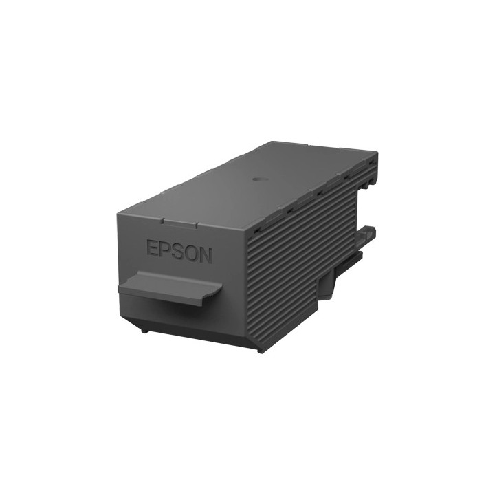 CAJA DE MANTENIMIENTO EPSON C13T04D000