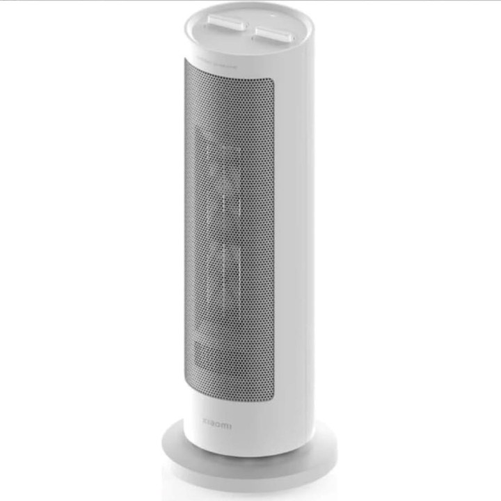Xiaomi Fan Heater Calefactor Cerámico 2.000W (BHR8228)