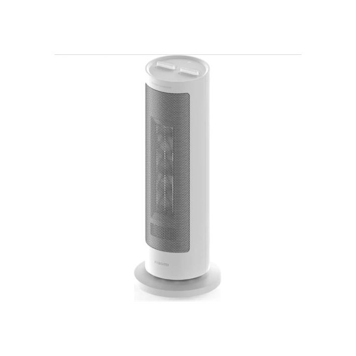 Xiaomi Fan Heater Calefactor Cerámico 2.000W (BHR8228)