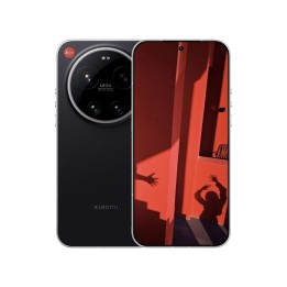 Xiaomi Leica Leitzphone 5G 6.9" 16GB 1TB 200Mpx