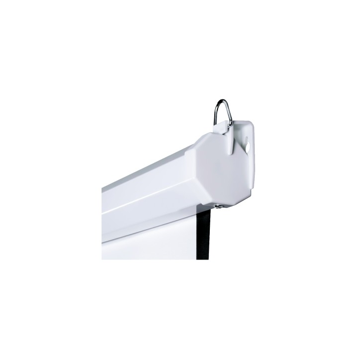 IGGUAL PSIMS200 PANTALLA MURAL MANUAL 200X200