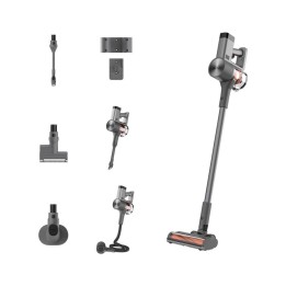 Xiaomi G20 Max Aspiradora Recargable 25.000 Pa con 4 Accesorios