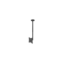 SOPORTE TV APPROX TECHO APPSTT01