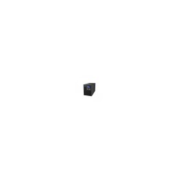 SAI PHASAK PROTEKT PH 7621 2160VA NEGRO PH 7621
