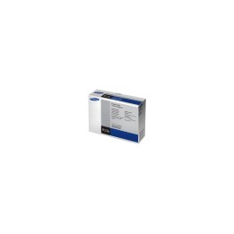 TONER HP R116 NEGRO SV134A