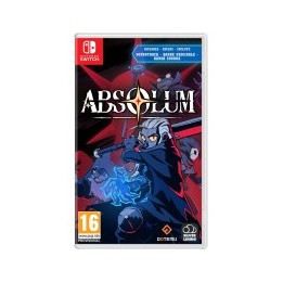 Absolum
