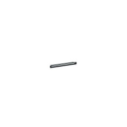 EQUIP 769224 PATCH PANEL 24 PUERTOS CAT-6