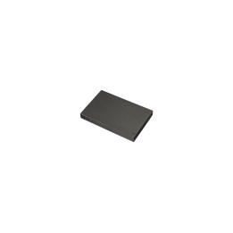 INTENSO MEMORY BOARD DISCO 2.5 EXTERNO USB 3.0 1Tb NEGRO 6028660
