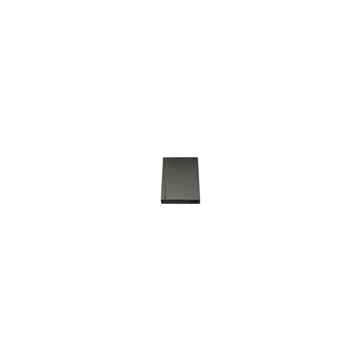 INTENSO MEMORY BOARD DISCO 2.5 EXTERNO USB 3.0 1Tb NEGRO 6028660