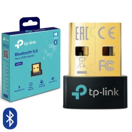 Tp-Link Adaptador Nano USB Bluetooth 5.4 (UB5A)