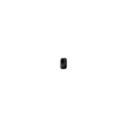 ROUTER MOVIL TP-LINK M7200 4G/LTE WLAN SIM GRIS M720