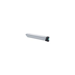 TONER HP COMPATIBLE SAMSUNG CLT-M804S MAGENTA SS628A