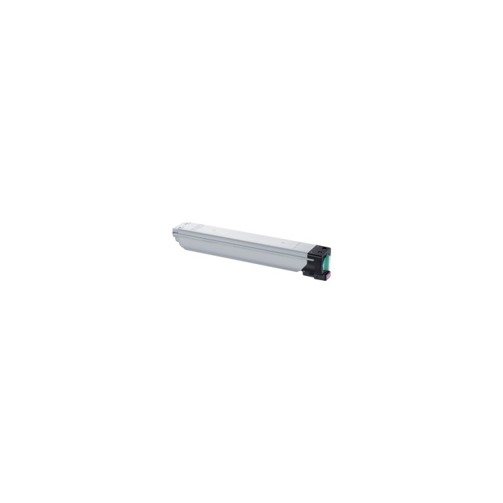 TONER HP COMPATIBLE SAMSUNG CLT-M804S MAGENTA SS628A