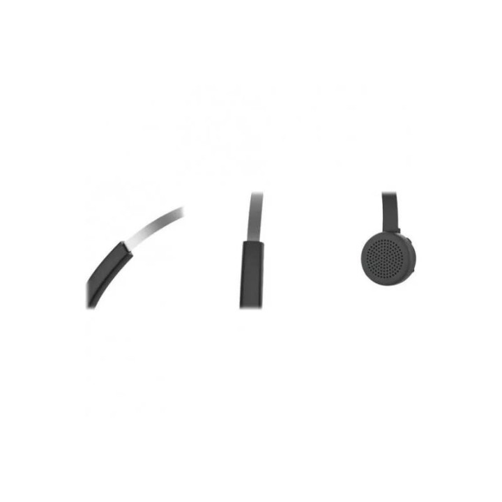 AURICULARES + MICROFONO CONCEPTRONIC CON BASE DE CARGA BLUETOOTH MONOAURAL