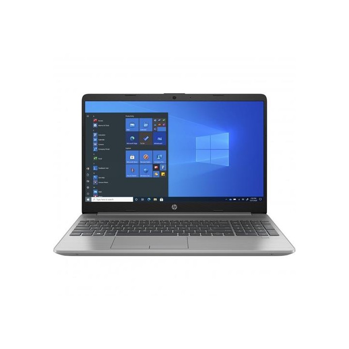 HP 255 G8 Ryzen3-53000U 8GB 512GB SSD (3V5E3EA)