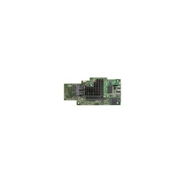 CONTROLADOR RAID INTEL SAS3 SIO RMS3CC040