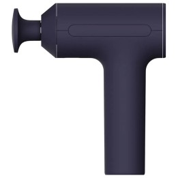 Xiaomi Massage Gun 2 PIstola de Masage 2.800rpm y 25Kg (BHR9483EU)