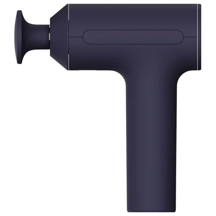 Xiaomi Massage Gun 2 PIstola de Masage 2.800rpm y 25Kg (BHR9483EU)