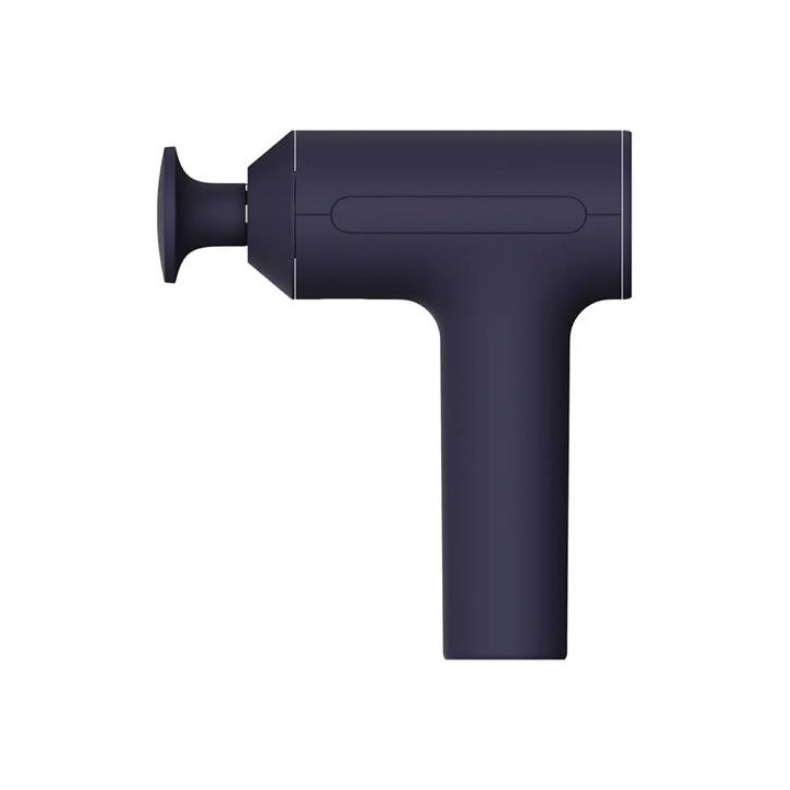 Xiaomi Massage Gun 2 PIstola de Masage 2.800rpm y 25Kg (BHR9483EU)