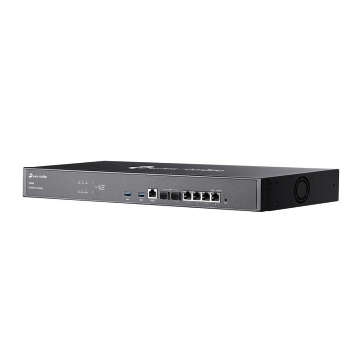 CONTROLADORA CLOUD TP-LINK OMADA OC400