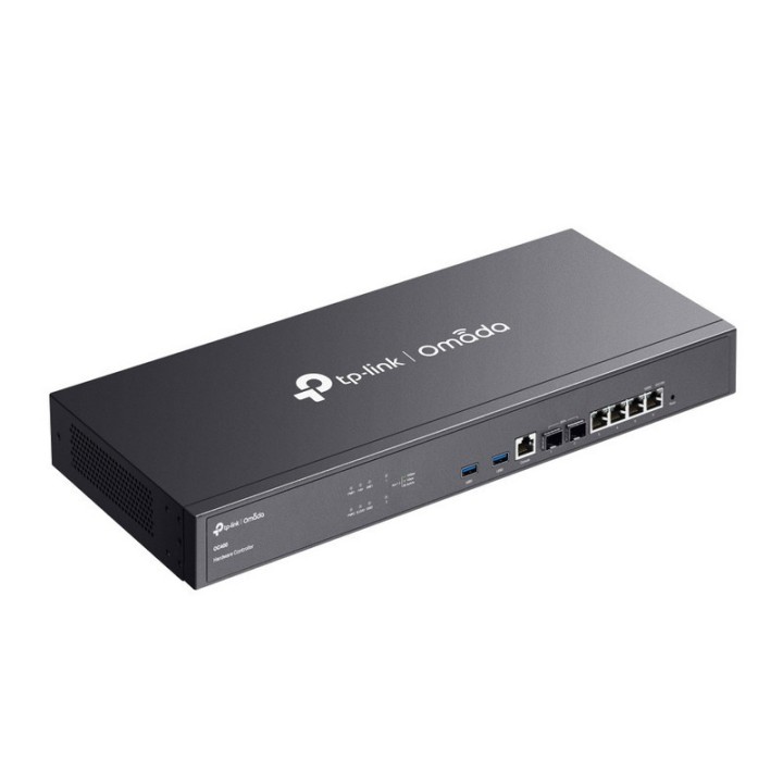 CONTROLADORA CLOUD TP-LINK OMADA OC400
