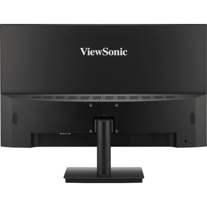 MONITOR VIEWSONIC 27 IPS 100HZ 1MS HDMI VGA ANTI-GLARE 3YR GARANTIA