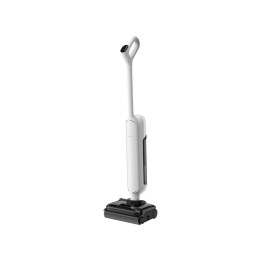 Xiaomi Vacuum W30 Pro Wet&Dry Aspiradora Inalámbrica para Seco y Mojado